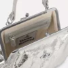 Granny Frame Purse