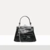 Granny Frame Purse