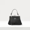 Granny Frame Purse