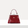 Granny Frame Purse