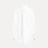 Halston Blouse