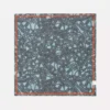 Handkerchief