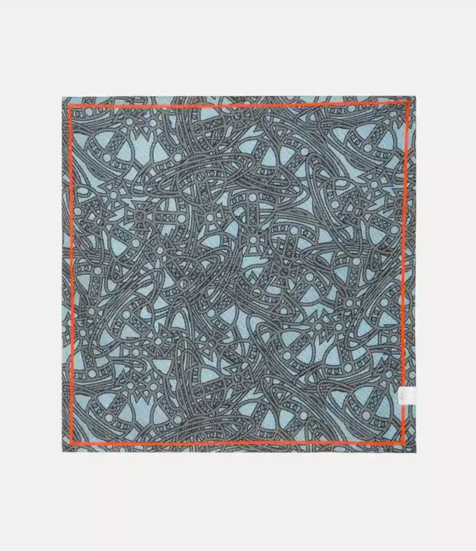 Handkerchief