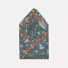 Handkerchief