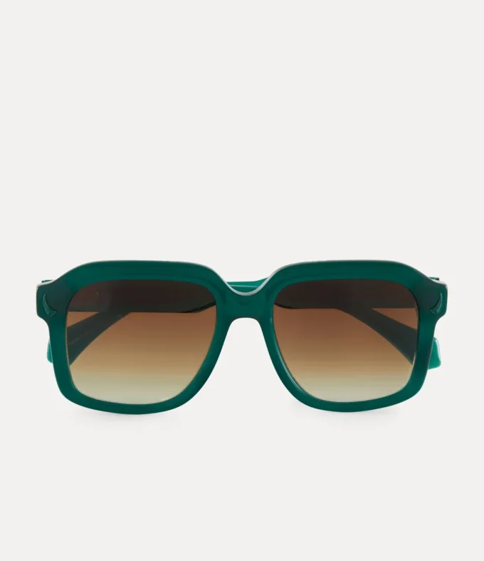 Harley Sunglasses