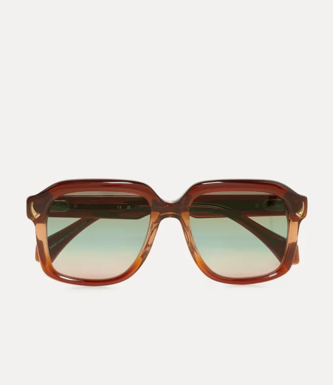 Harley Sunglasses