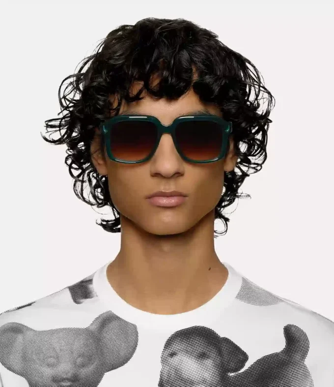 Harley Sunglasses