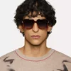 Harley Sunglasses
