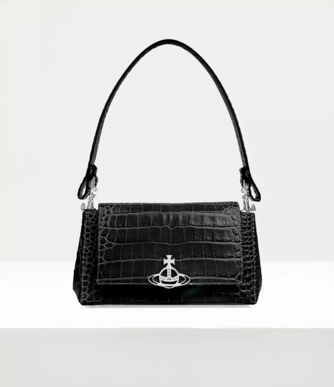 Hazel Medium Handbag
