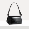 Hazel Medium Handbag