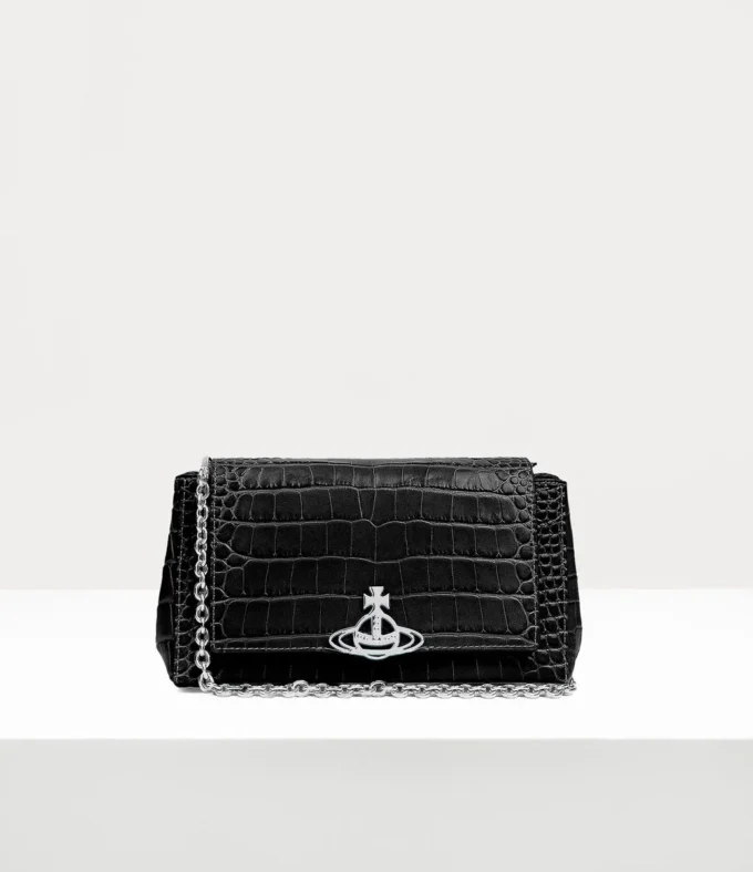 Hazel Medium Handbag
