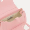 Hazel Medium Handbag