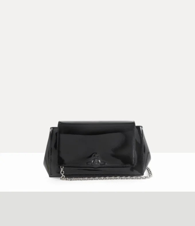 Hazel Medium Handbag