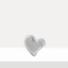 Heart Lighter