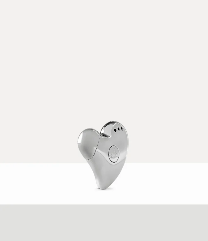 Heart Lighter