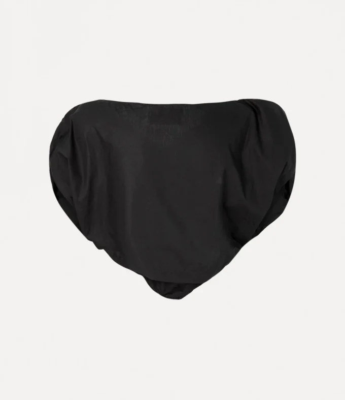 Heart Top