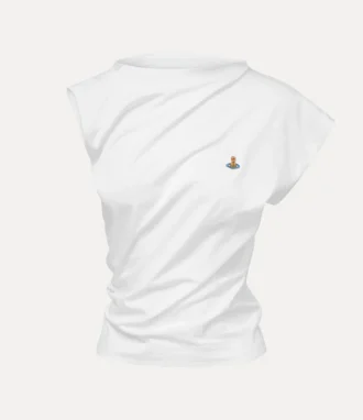 Hebo Top
