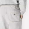 Ibiza Sweatpants