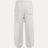 Ibiza Sweatpants