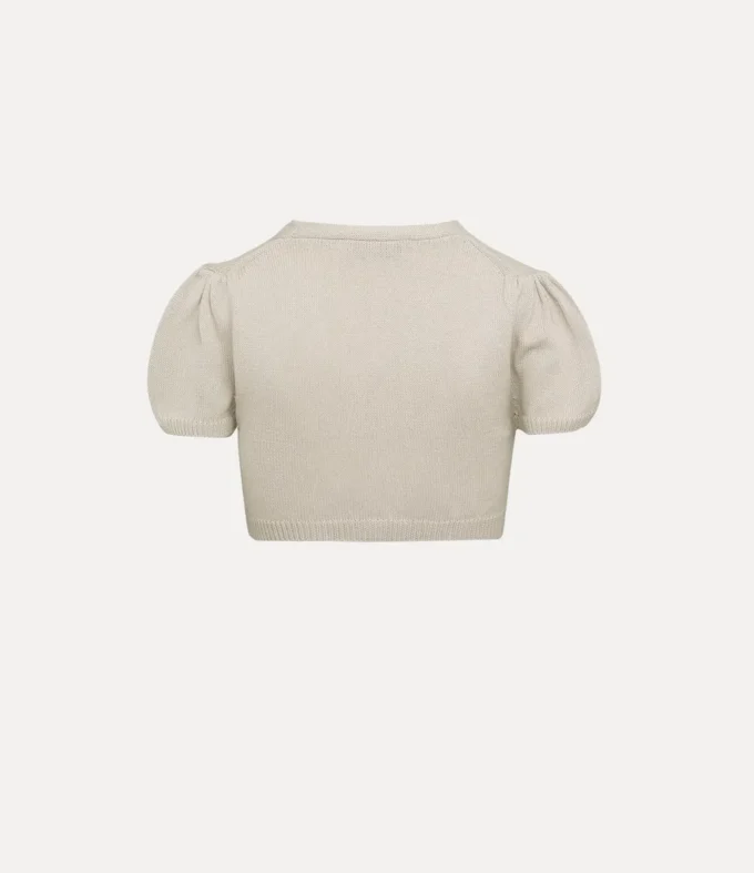 Ida Cardigan