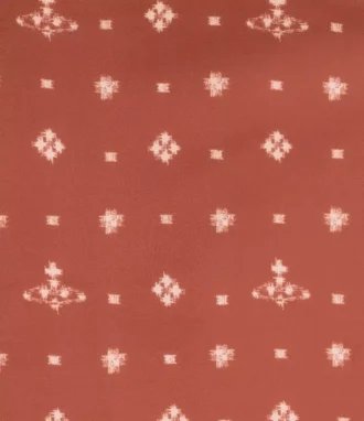 Ikat Pocket Square
