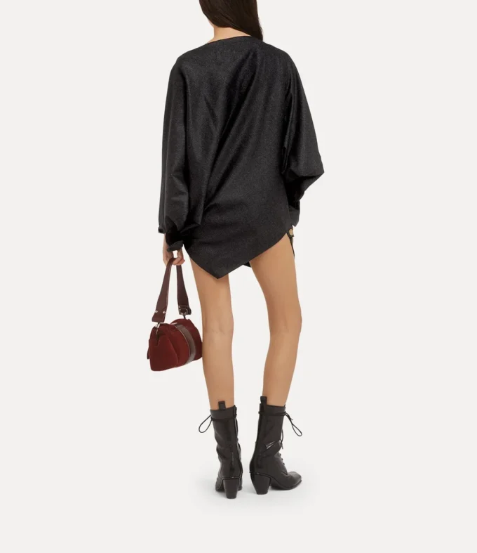 Infinity Top