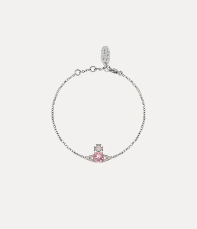 Ismene Bracelet