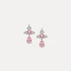 Ismene Drop Earrings