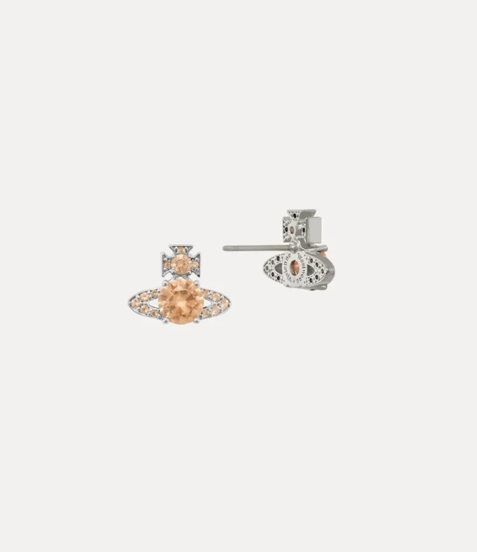 Ismene Earrings