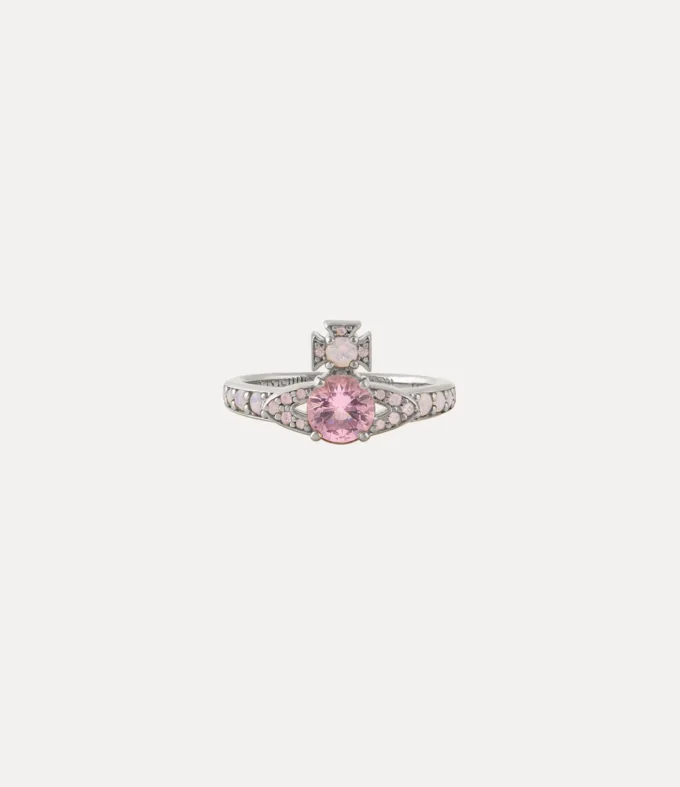 Ismene Ring