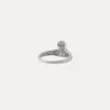 Ismene Ring