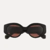 Jackie Sunglasses