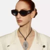 Jackie Sunglasses