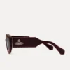 Jackie Sunglasses