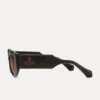Jackie Sunglasses