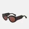 Jackie Sunglasses