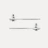 Joaquina Bobby Pins