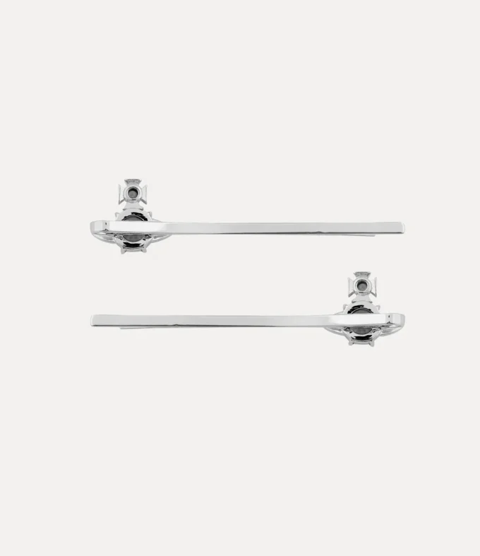 Joaquina Bobby Pins