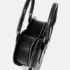 Josephine Heart Crossbody