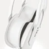 Josephine Heart Crossbody