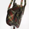 Josephine Heart Crossbody
