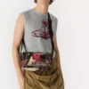 Jude E/W Crossbody