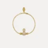 Kitty Bracelet