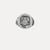Lancelot Chevalier Ring