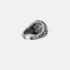 Lancelot Chevalier Ring