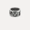 Lancelot Ring