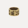 Lancelot Ring