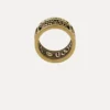 Lancelot Ring