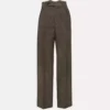 Lauren Trousers