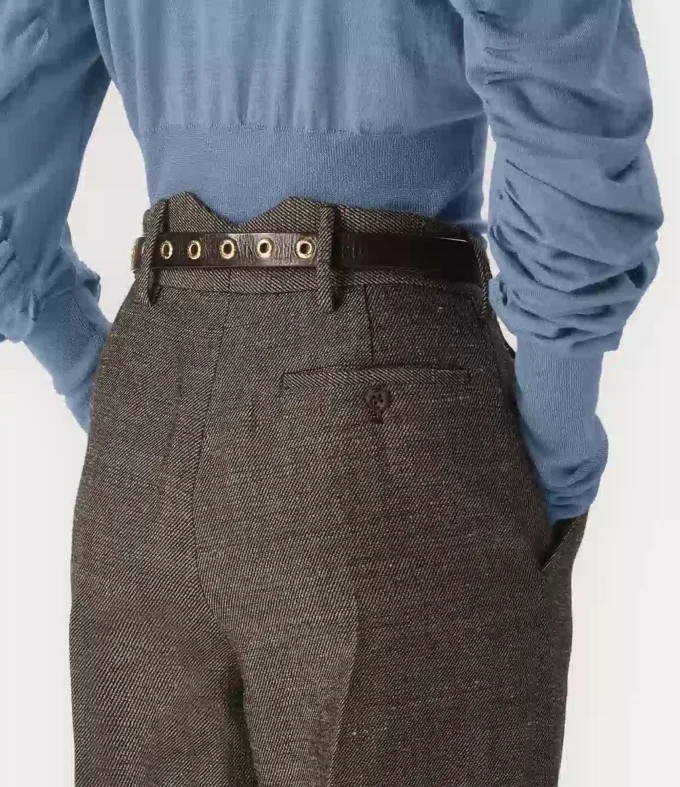 Lauren Trousers